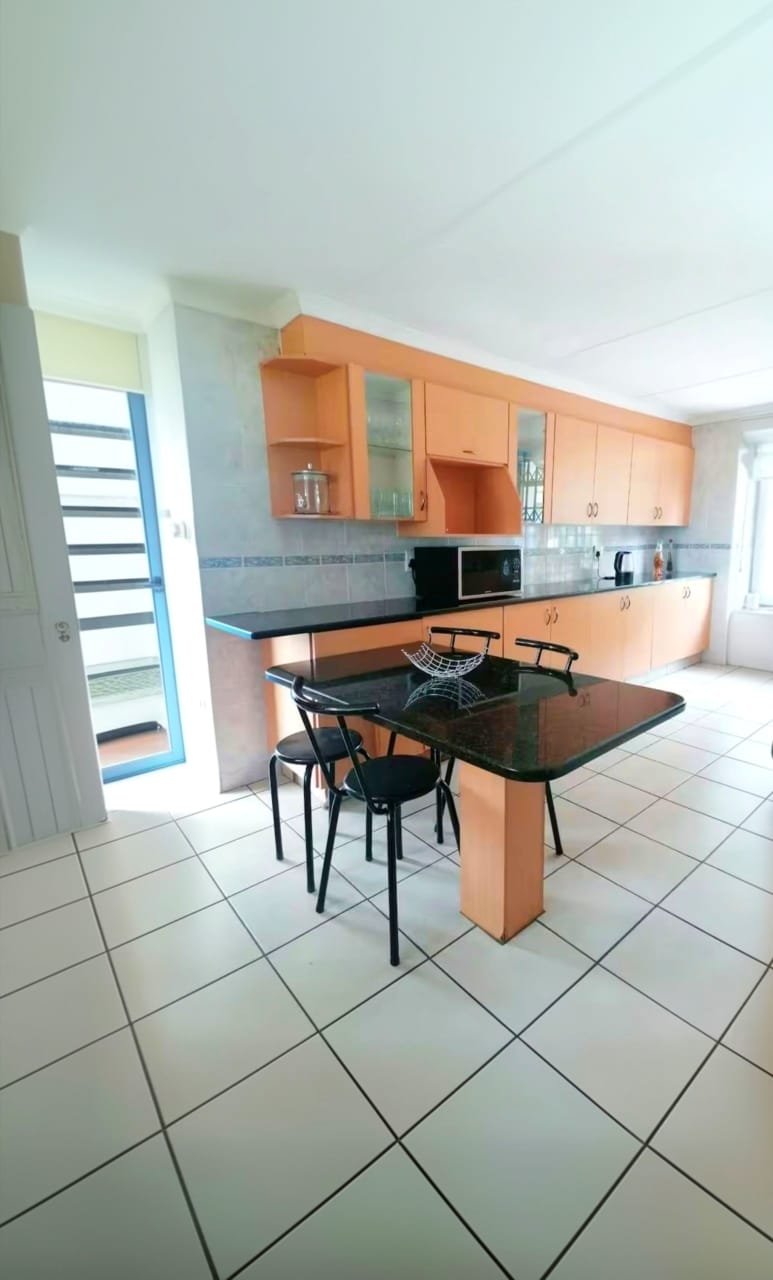 Commercial Property for Sale in Deneysville Free State